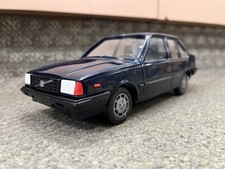 * STAHLBERG VOLVO 360 GLE