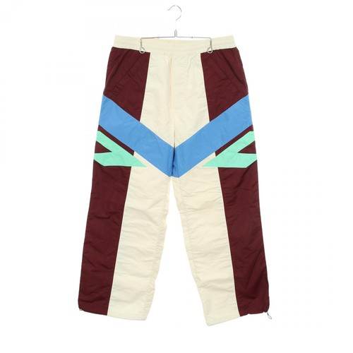 Dsquared2 polyester track - dsquared2,