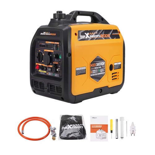 3500w générateur inverter - générateur,