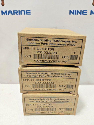 Lot siemens hfp 11 alarme - lot,