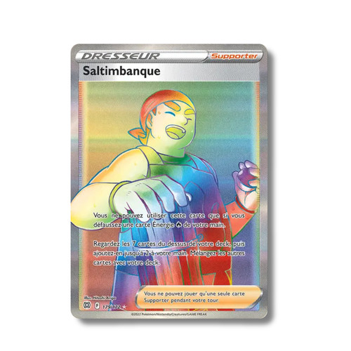 Carte pokémon française - pokémon,