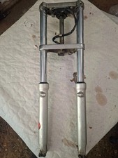 FOURCHE KYMCO 250 VENOX