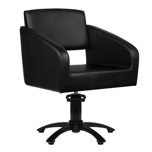 Fauteuil coiffure gabbiano - fauteuil,