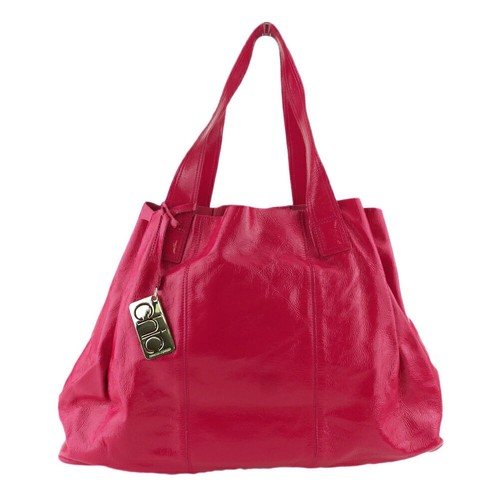 Sac fourre tout - fourre-tout, francesco