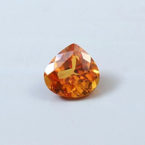Aaa 11x11 saphir - aaa,