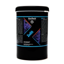 GroTech Zéolite 1 Litre Eau