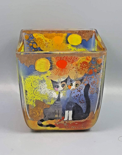 Goebel rosina wachtmeister - rosina,