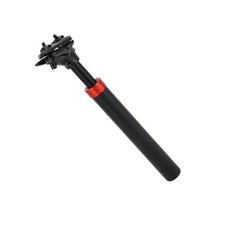 Tige Vélo Amortisseur De