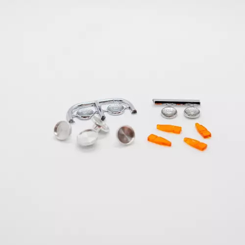Brm 425r set front - brm,