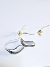 Appareil auditif OTICON AGIL