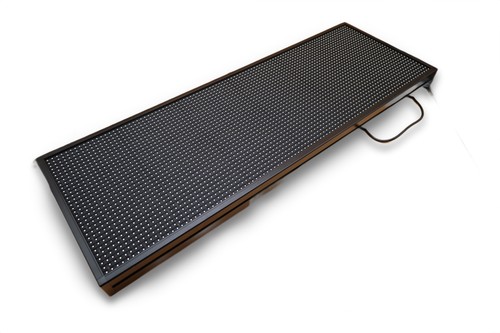 Vevor panneau led programmable - vevor,