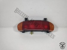 Feu arrière HONDA ST1100