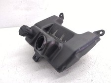 2012 DERBI VARIANT SPORT 2T 50 SBA00 PETROL FUEL TANK