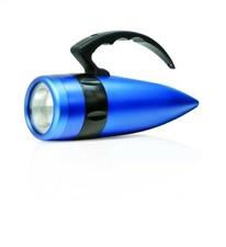 Bigblue FF-1x5W AFO LED
