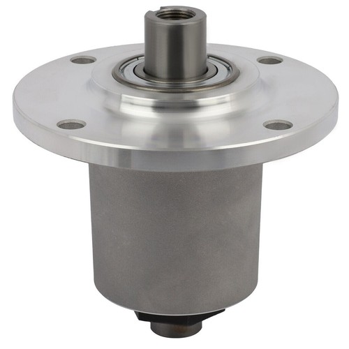 Genuine oregon spindle - genuine,