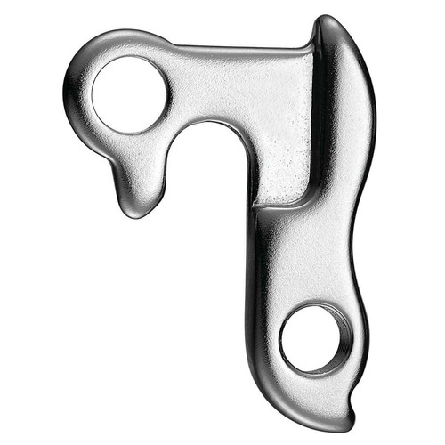 Cintre dérailleur - de,