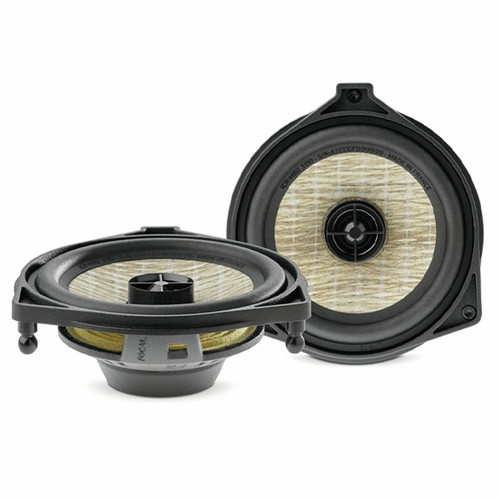 Focal icrmbz100 surround - focal,