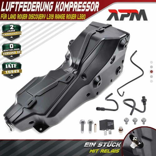 Pneumatique compresseur pour - compresseur,