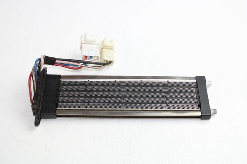 2010 mitsubishi lancer 0 - 2010,