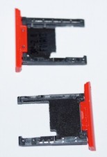 Original Nokia Lumia 1520