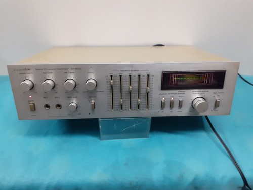Technics type 8080 - ,