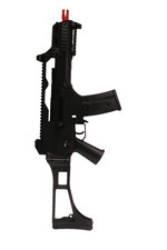 Elite Force HK G36C Competiton