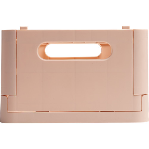 Exacompta boîte pliable - exacompta, 4x