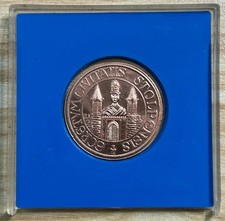 Fédération culturelle