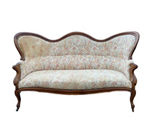 Banquette Canapé Louis