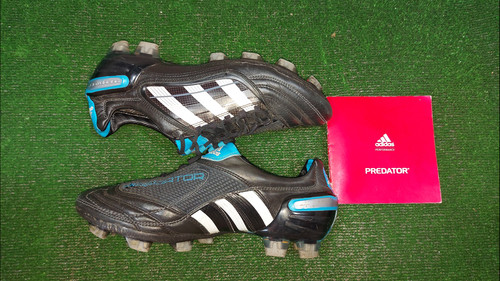 Adidas predator rare - x, fg