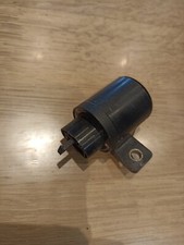 Centrale Clignotante Kymco 125