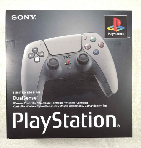 Manette sans fil wireless - manette,