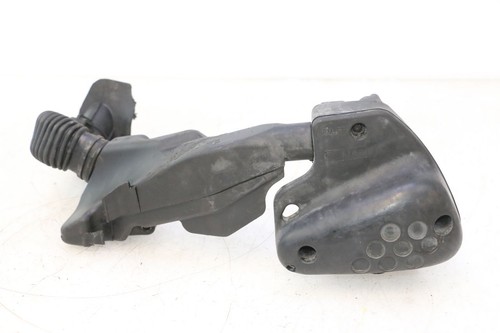 Boite air peugeot - boite, a