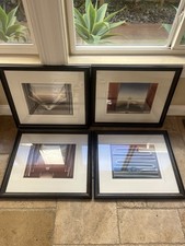 Jean-Michel Folon Signed