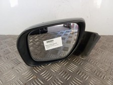 Retroviseur gauche MAZDA 5 1 PHASE 1 CC6569180E88