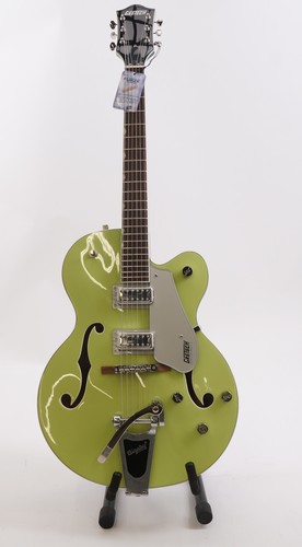 Gretsch g5420t electromatic - gretsch,