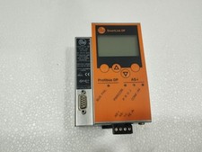 Module passerelle adaptateur bus IFM SamrtLink DP AC1375 livraison gratuite