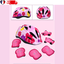 Ensemble de Protection Enfant