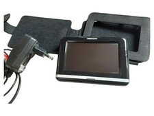  MEDION MDPNA 465T Navigateur