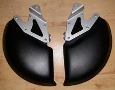 Ducati Roadracing Monster SS 620 695 800 900 1000 S2R S4/R ST Disc Air Conveyors