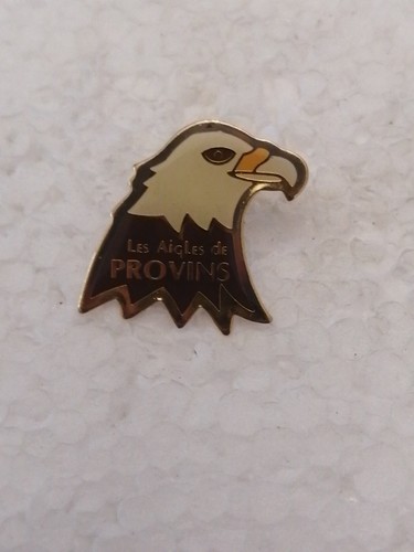 Pin pins enamel parc - pins,