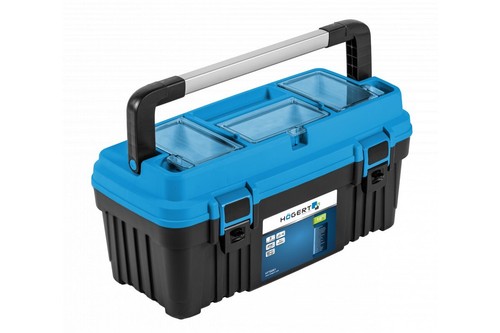 Högert boîte outils - högert,