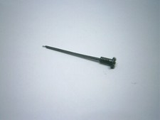 Corgi Toys 1 antenne grise pour la Batmobile (267)