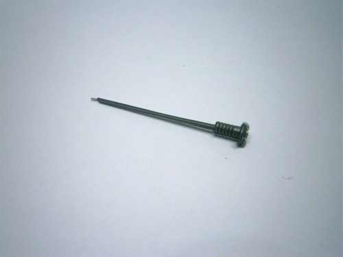 Corgi toys antenne - 1, grise