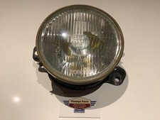 BMW E21 315 316 318 320 phare