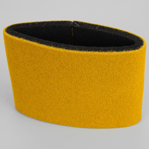 Filtre air pour kawasaki - filtre,