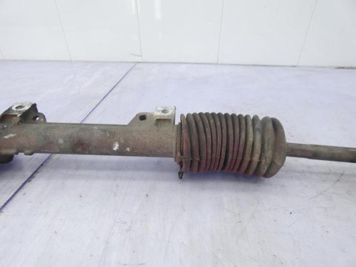 Cremaillere assistee citroen - cremaillere,