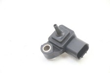 AIR PRESSURE SENSOR - YAMAHA YP T-MAX TMAX 530 (2017 - 2020)