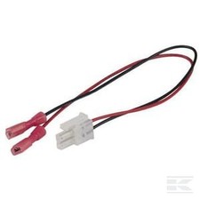 Fulbat FB750542 Câble