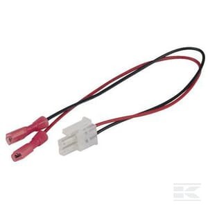 Fulbat fb750542 câble - fb750542,